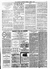 Banffshire Advertiser Thursday 10 August 1893 Page 3