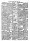 Banffshire Advertiser Thursday 17 August 1893 Page 5