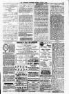 Banffshire Advertiser Thursday 31 August 1893 Page 3