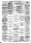 Banffshire Advertiser Thursday 14 September 1893 Page 2