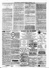 Banffshire Advertiser Thursday 14 September 1893 Page 3