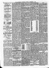 Banffshire Advertiser Thursday 14 September 1893 Page 4