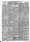 Banffshire Advertiser Thursday 14 September 1893 Page 6