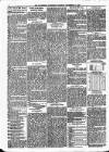 Banffshire Advertiser Thursday 14 September 1893 Page 8