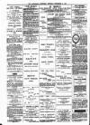 Banffshire Advertiser Thursday 21 September 1893 Page 2