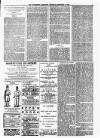 Banffshire Advertiser Thursday 21 September 1893 Page 3