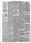 Banffshire Advertiser Thursday 21 September 1893 Page 4