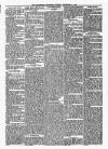 Banffshire Advertiser Thursday 21 September 1893 Page 5