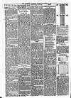 Banffshire Advertiser Thursday 21 September 1893 Page 8