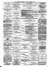 Banffshire Advertiser Thursday 28 September 1893 Page 2