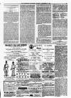 Banffshire Advertiser Thursday 28 September 1893 Page 3