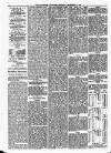 Banffshire Advertiser Thursday 28 September 1893 Page 4