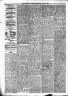 Banffshire Advertiser Thursday 04 January 1894 Page 4
