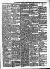 Banffshire Advertiser Thursday 11 January 1894 Page 7
