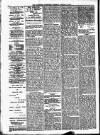 Banffshire Advertiser Thursday 18 January 1894 Page 4