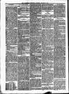Banffshire Advertiser Thursday 18 January 1894 Page 6