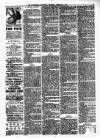 Banffshire Advertiser Thursday 01 February 1894 Page 3