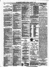 Banffshire Advertiser Thursday 01 February 1894 Page 4