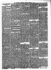 Banffshire Advertiser Thursday 01 February 1894 Page 5