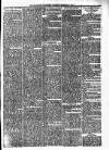 Banffshire Advertiser Thursday 01 February 1894 Page 7