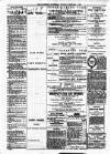 Banffshire Advertiser Thursday 08 February 1894 Page 2