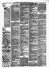 Banffshire Advertiser Thursday 08 February 1894 Page 3