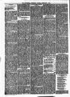Banffshire Advertiser Thursday 08 February 1894 Page 6