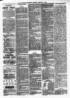 Banffshire Advertiser Thursday 15 February 1894 Page 3