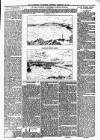 Banffshire Advertiser Thursday 22 February 1894 Page 7