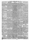 Banffshire Advertiser Thursday 01 March 1894 Page 8