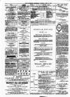 Banffshire Advertiser Thursday 12 April 1894 Page 2