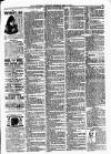 Banffshire Advertiser Thursday 12 April 1894 Page 3