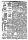 Banffshire Advertiser Thursday 12 April 1894 Page 4