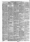 Banffshire Advertiser Thursday 12 April 1894 Page 6