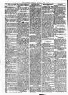 Banffshire Advertiser Thursday 12 April 1894 Page 8