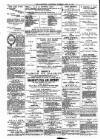 Banffshire Advertiser Thursday 26 April 1894 Page 2
