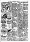 Banffshire Advertiser Thursday 26 April 1894 Page 3