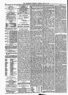 Banffshire Advertiser Thursday 26 April 1894 Page 4