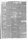 Banffshire Advertiser Thursday 26 April 1894 Page 7