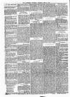 Banffshire Advertiser Thursday 26 April 1894 Page 8