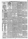 Banffshire Advertiser Thursday 10 May 1894 Page 4