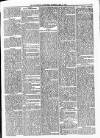 Banffshire Advertiser Thursday 10 May 1894 Page 5