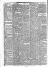 Banffshire Advertiser Thursday 10 May 1894 Page 6