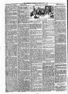 Banffshire Advertiser Thursday 10 May 1894 Page 8