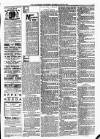 Banffshire Advertiser Thursday 21 June 1894 Page 3