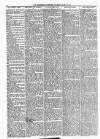 Banffshire Advertiser Thursday 21 June 1894 Page 6