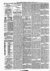 Banffshire Advertiser Thursday 16 August 1894 Page 4