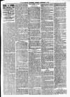 Banffshire Advertiser Thursday 06 September 1894 Page 3