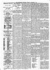 Banffshire Advertiser Thursday 06 September 1894 Page 4