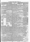 Banffshire Advertiser Thursday 06 September 1894 Page 5